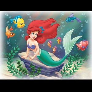 Meet your Posher, Yamileth